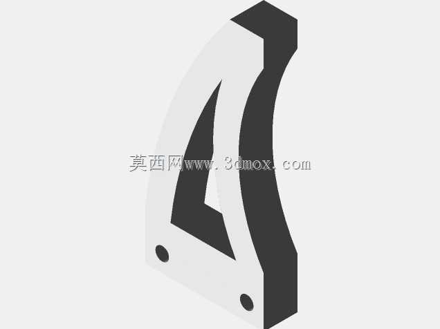 Roboken 2022���������
