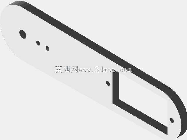 Roboken 2022���������