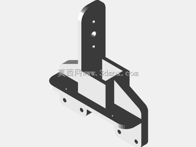 Roboken 2022���������