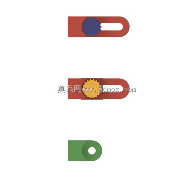 PCB铣削夹具