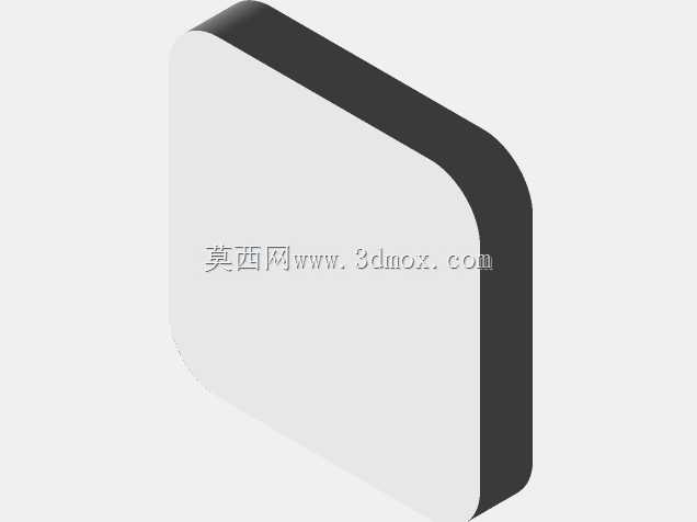 旋转磁性象棋套装