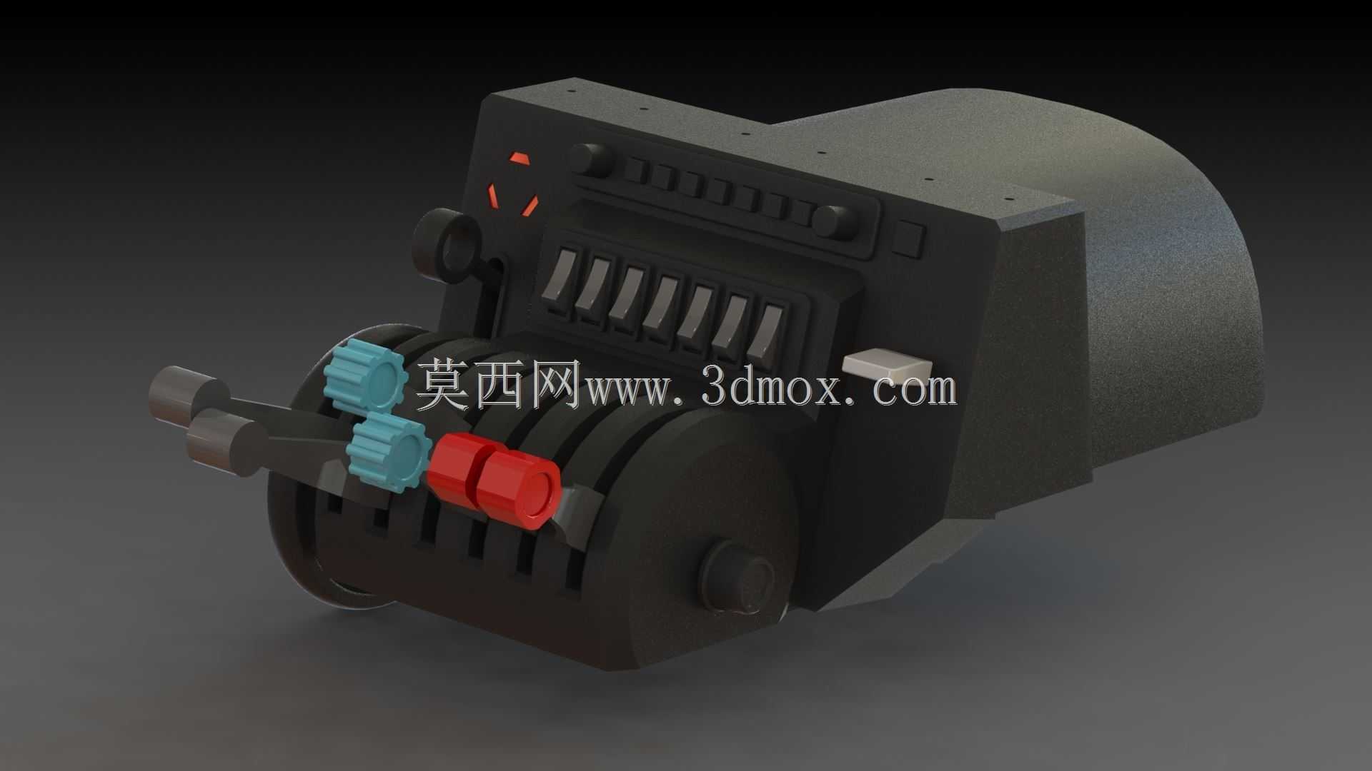 ���ѣ���Bravo Throttle Quadrant\��