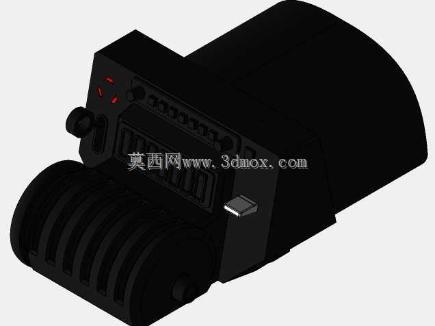 蜂窝:“Bravo Throttle Quadrant\”