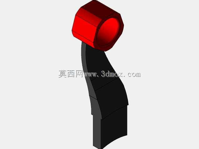 蜂窝:“Bravo Throttle Quadrant\”