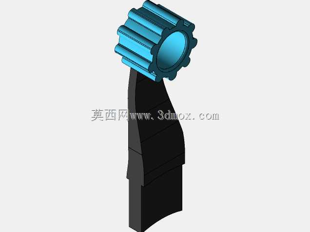 蜂窝:“Bravo Throttle Quadrant\”