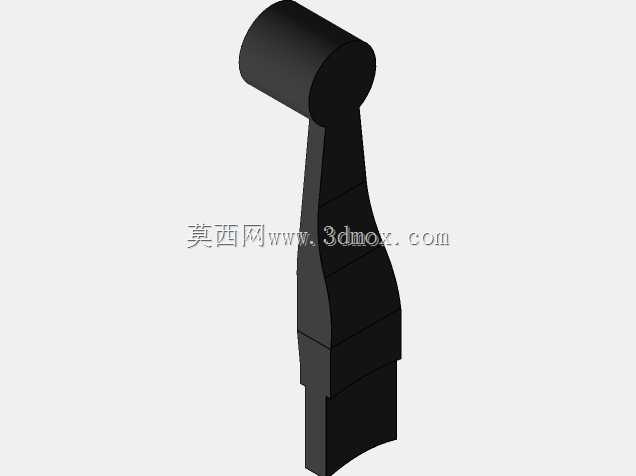 蜂窝:“Bravo Throttle Quadrant\”