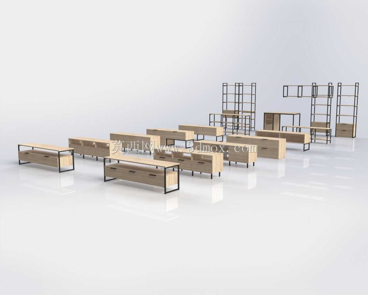 ����Ҿ���װ-LOFT