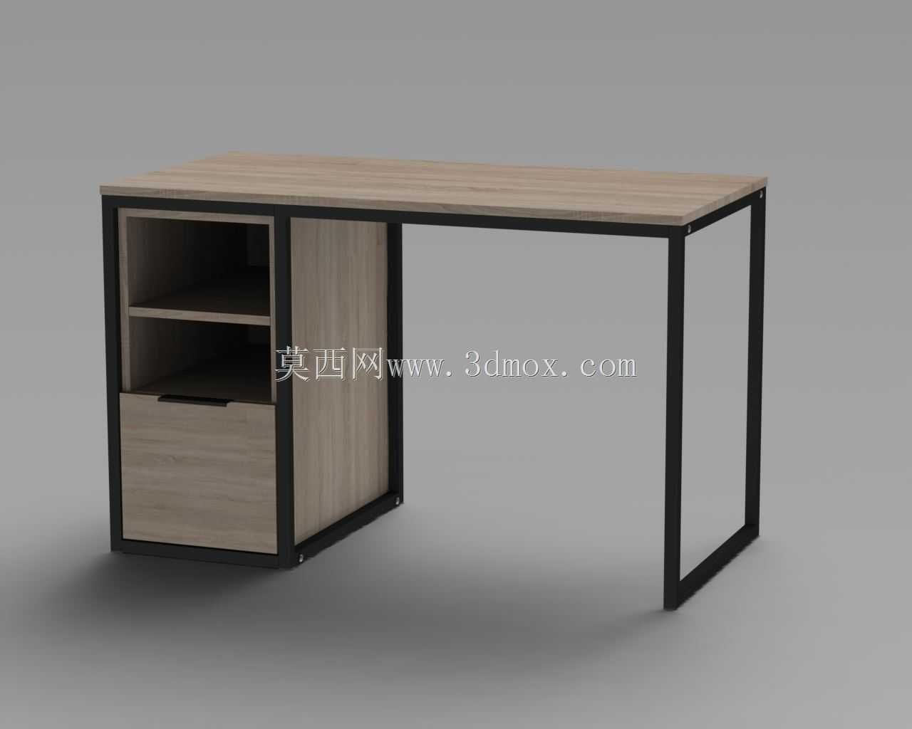 ����Ҿ���װ-LOFT