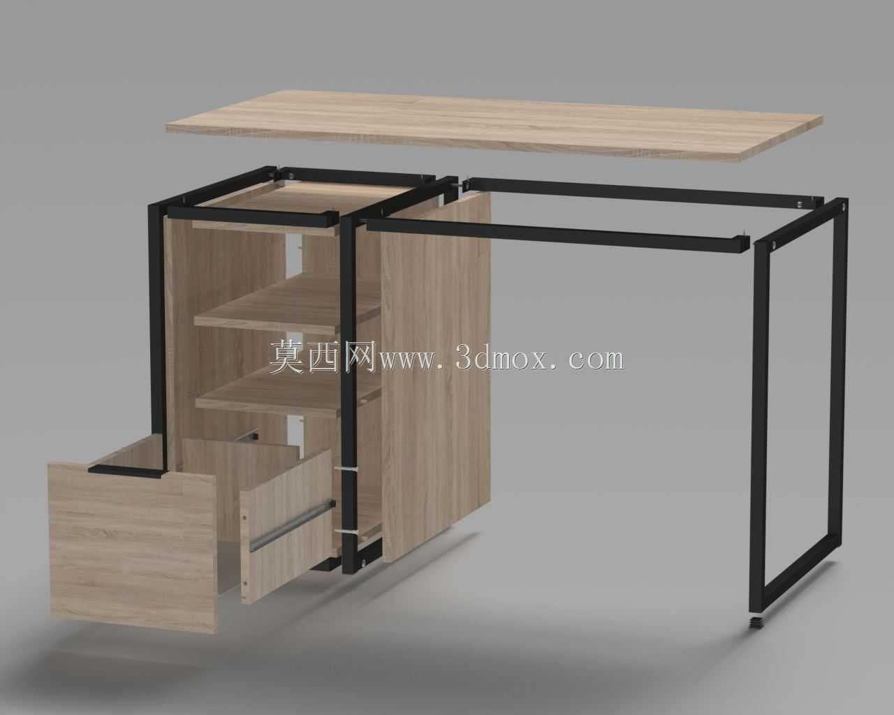 ����Ҿ���װ-LOFT