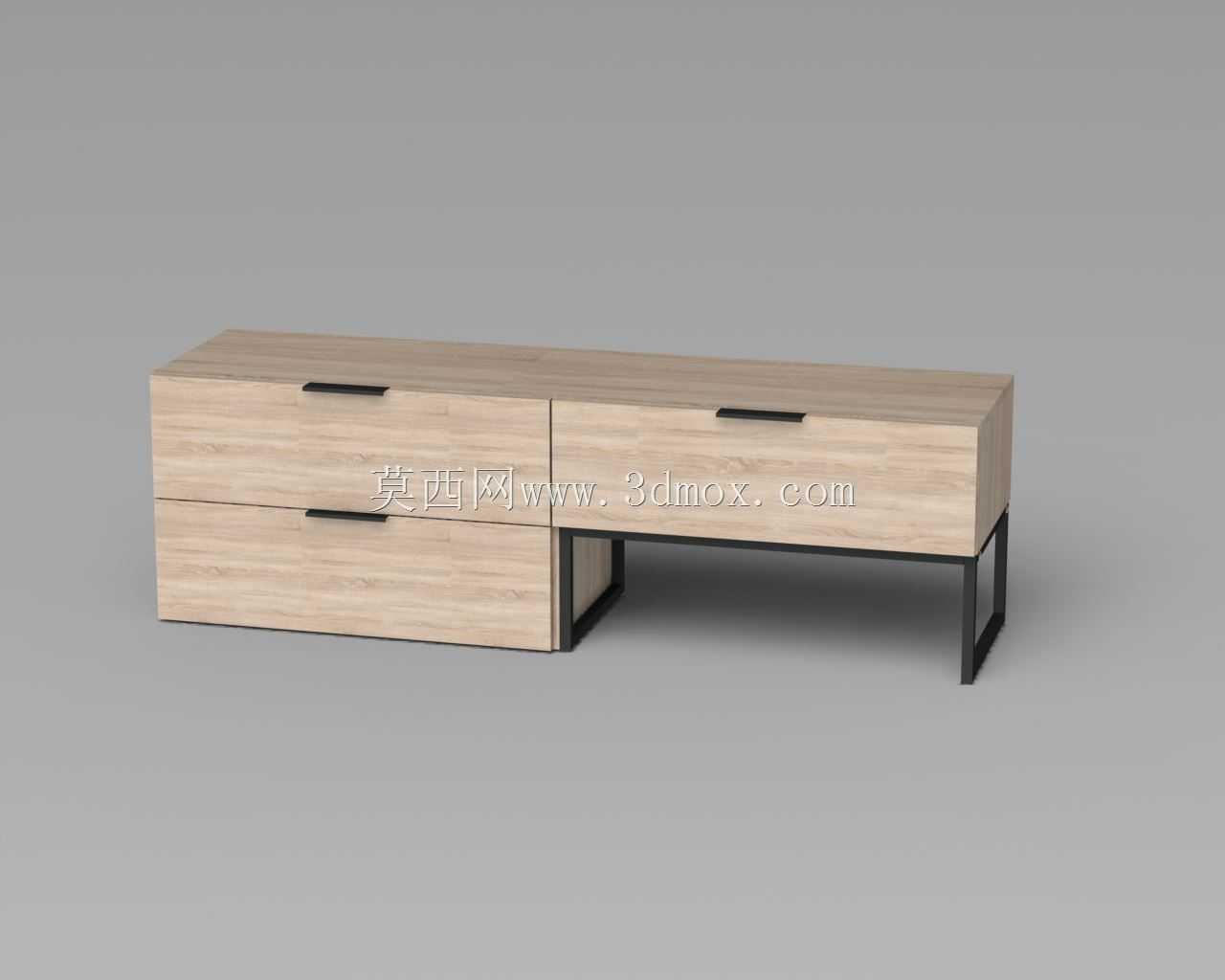 ����Ҿ���װ-LOFT