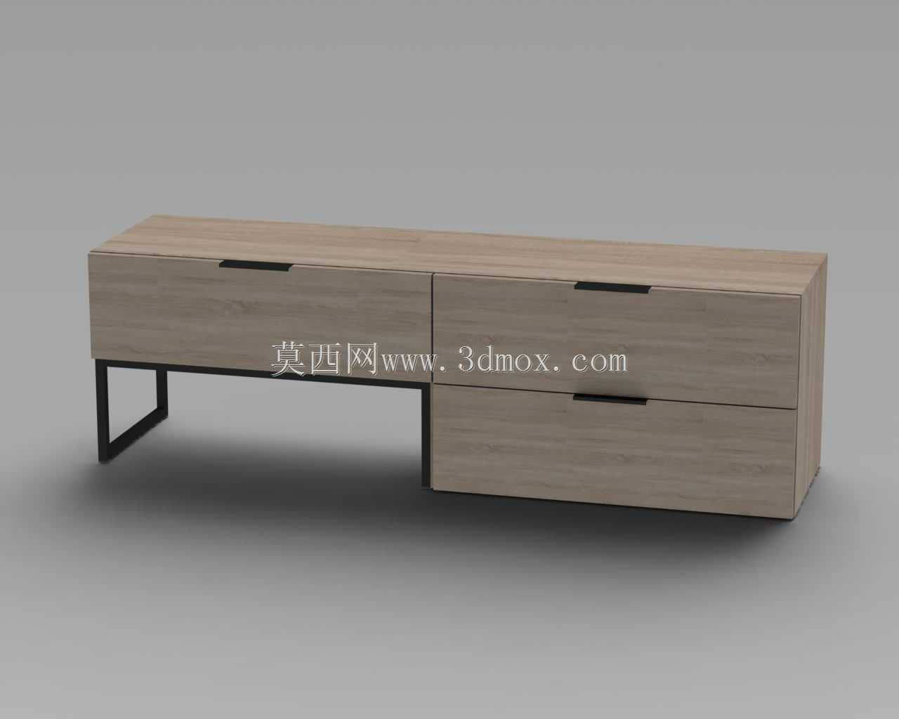 ����Ҿ���װ-LOFT