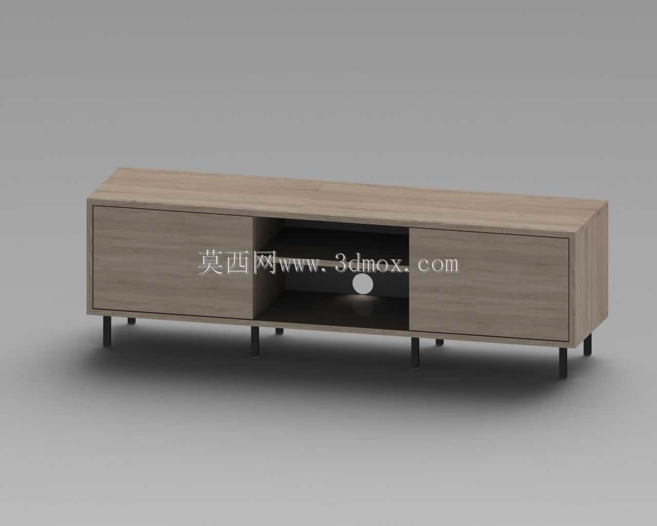 ����Ҿ���װ-LOFT