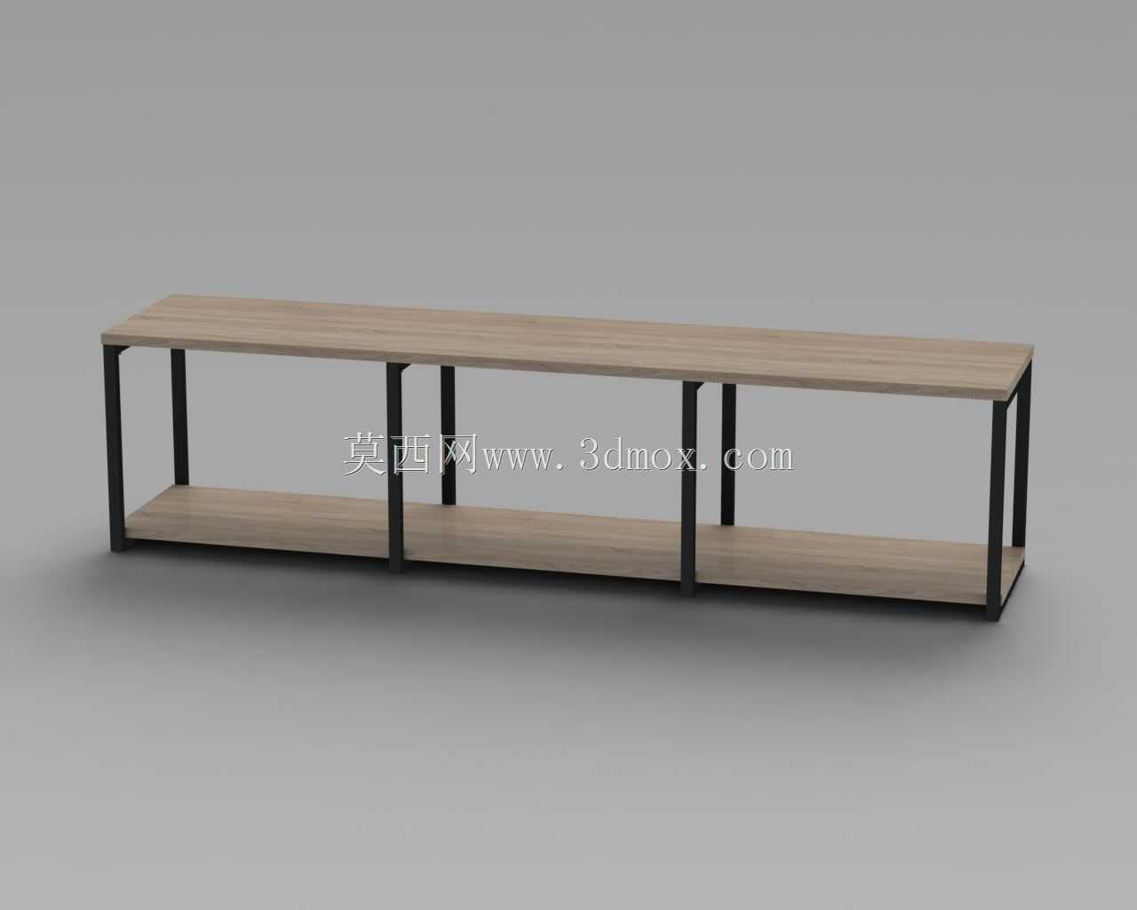 ����Ҿ���װ-LOFT