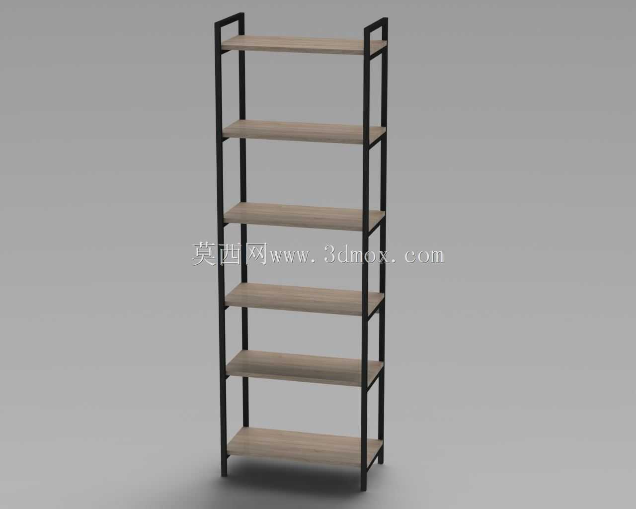 ����Ҿ���װ-LOFT