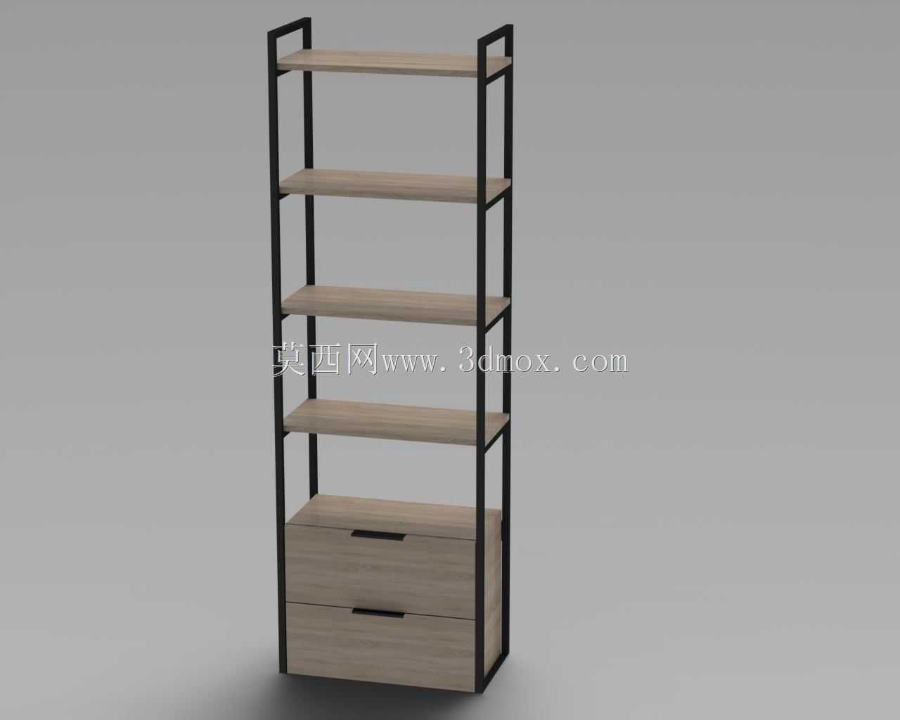 ����Ҿ���װ-LOFT