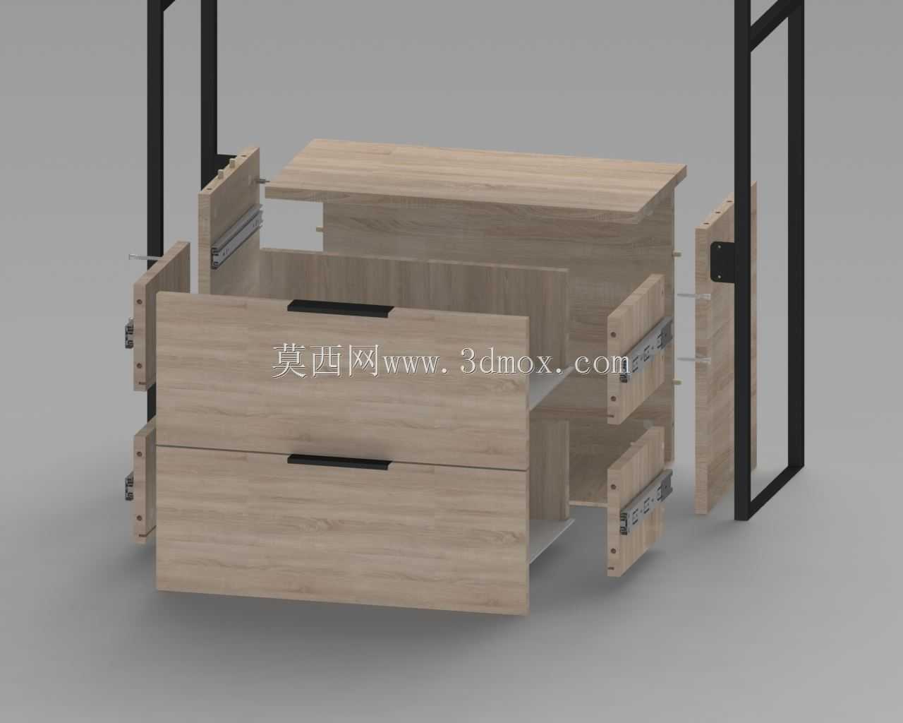 ����Ҿ���װ-LOFT