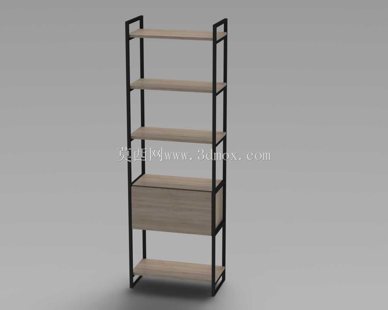 ����Ҿ���װ-LOFT