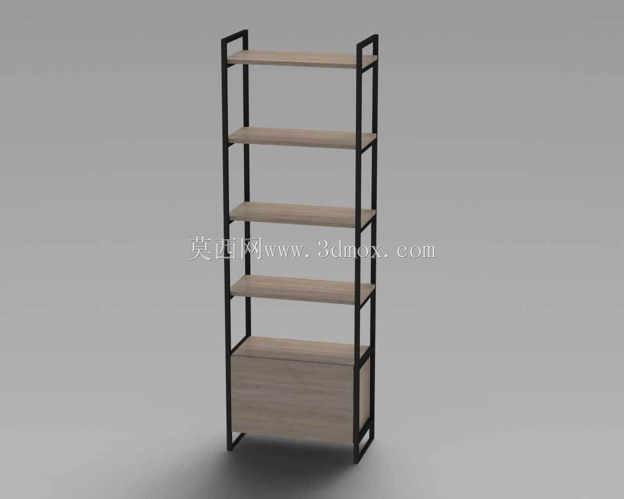 ����Ҿ���װ-LOFT
