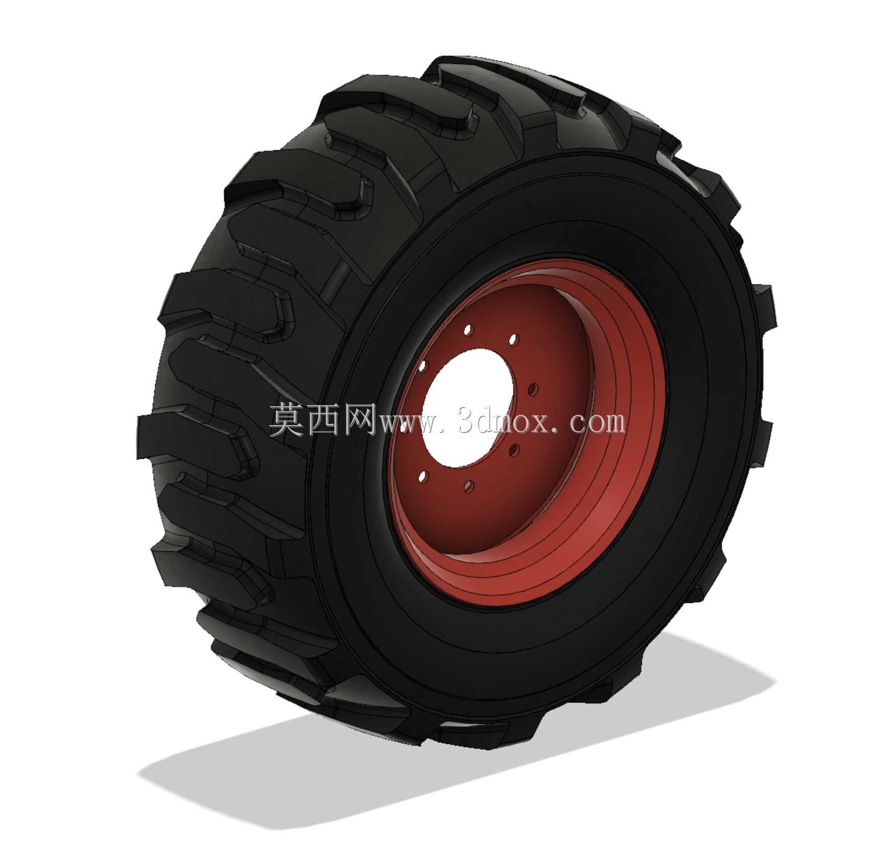 ��ѩ�峵�ֺ���̥32.72x12x16.5