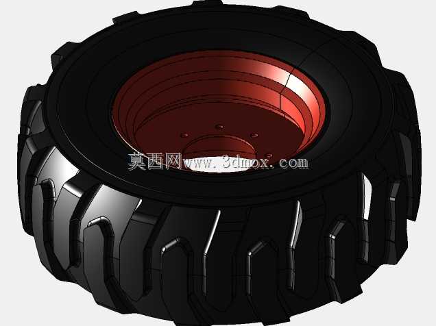 ��ѩ�峵�ֺ���̥32.72x12x16.5
