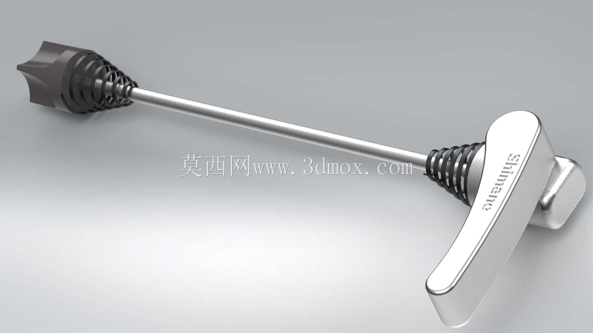 �����ͷ�
