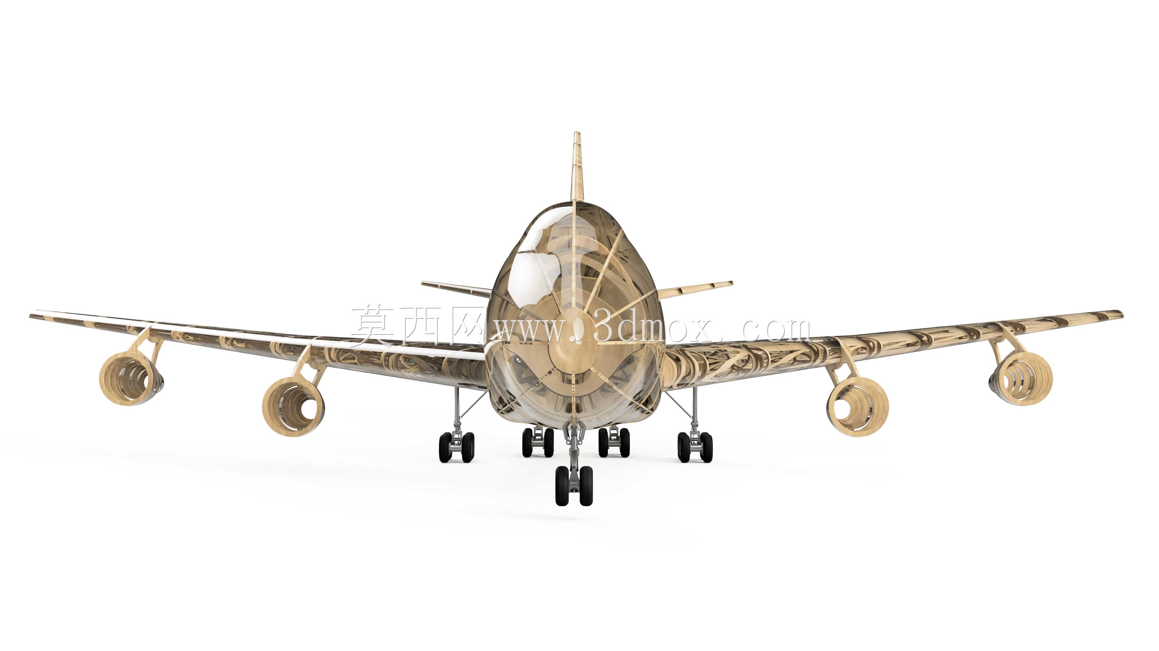 RC����747