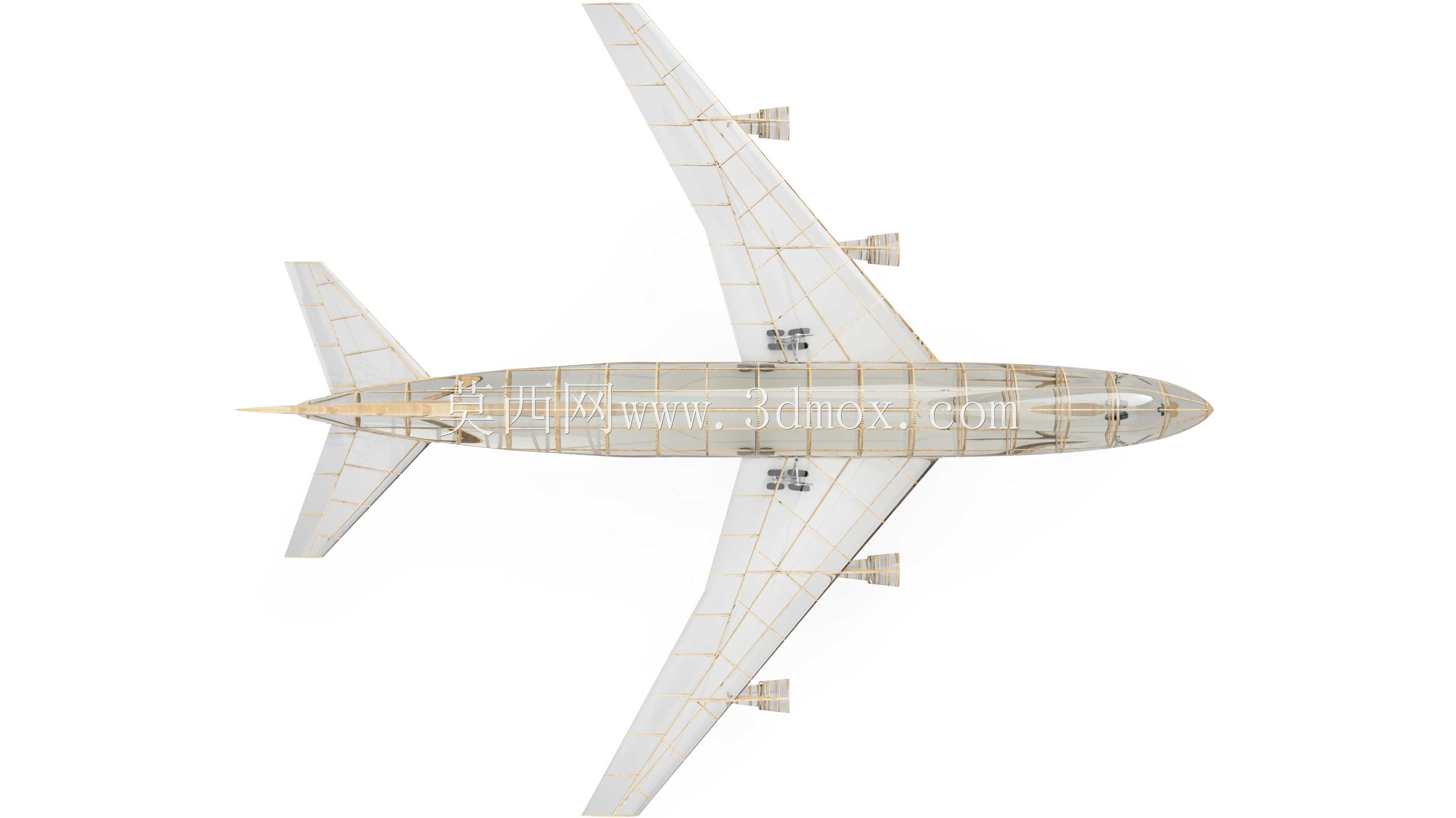 RC����747