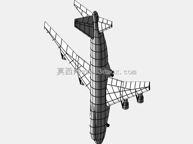 RC����747