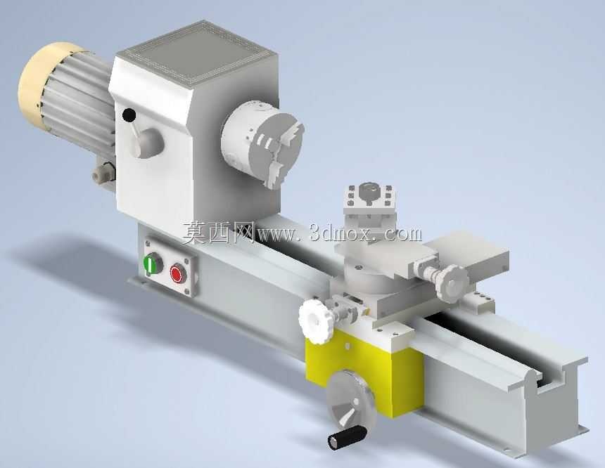 TORNO