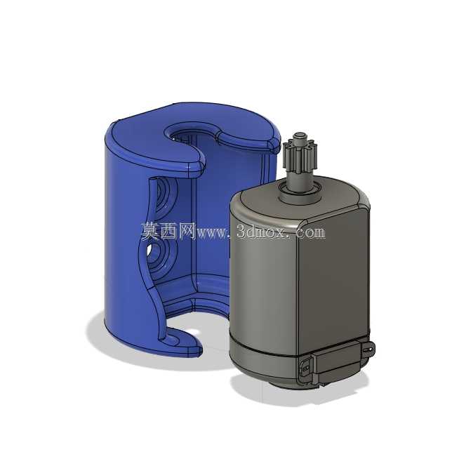 R130-3-6vֱ��Hobby���֧�ܰ�װ