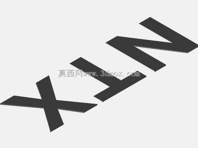 DMG MORI NTX1000