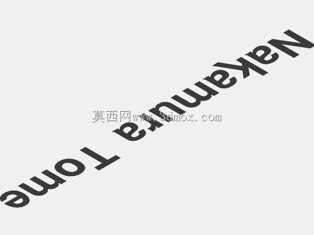 �д�TOME����NTMX