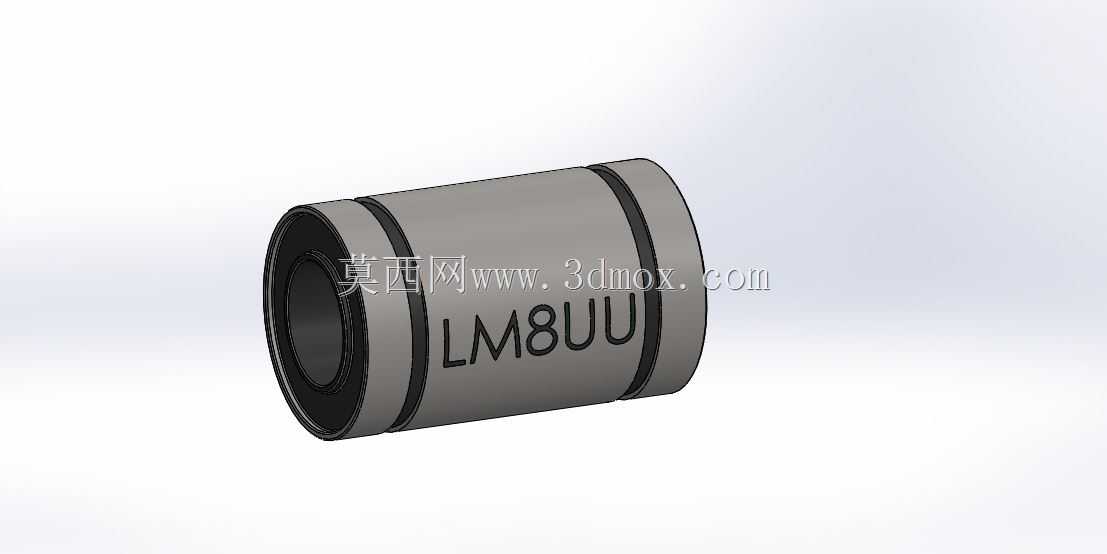 LI���-LM8UU