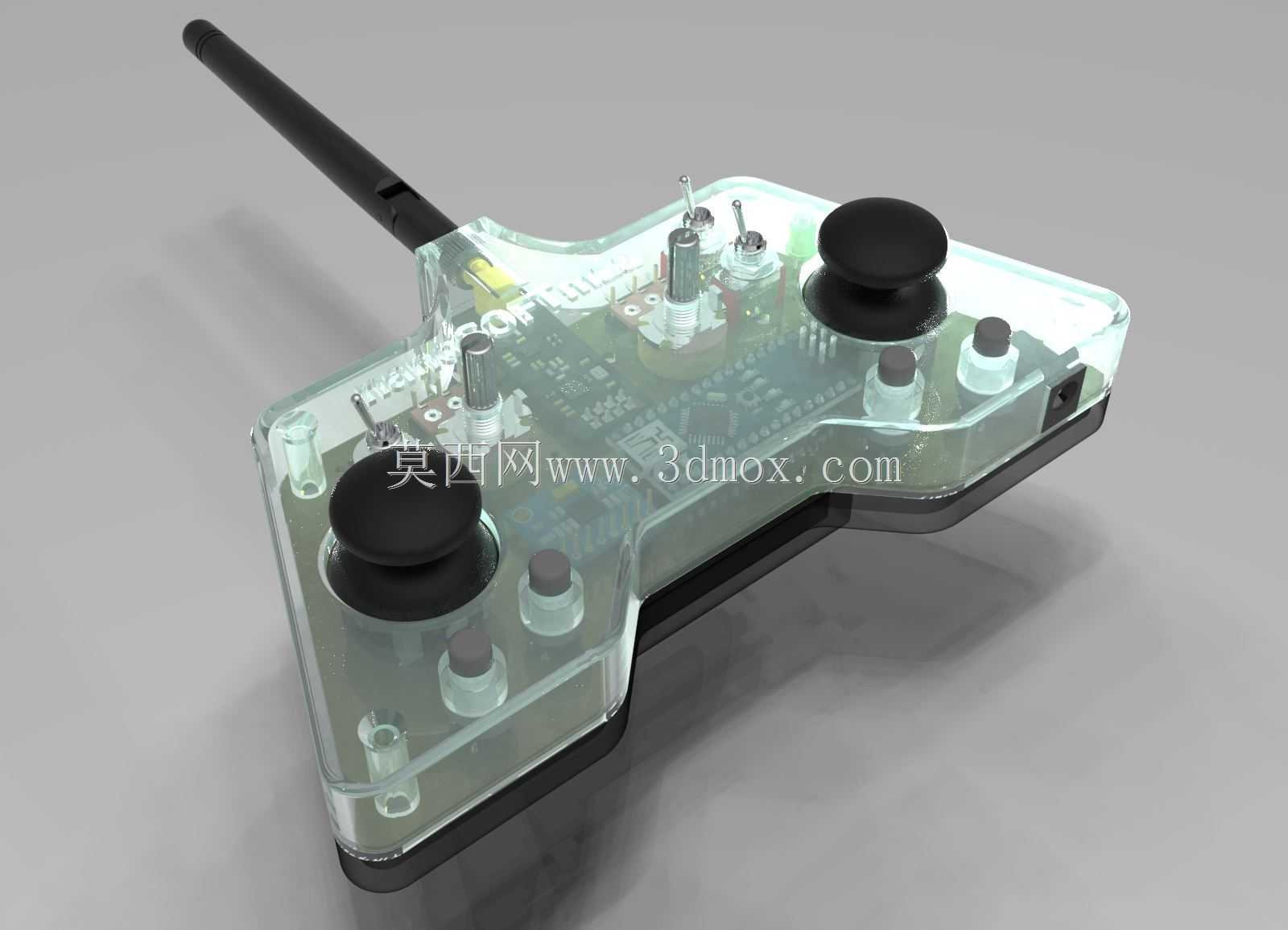 ���ݸ�ARDUINO NANO