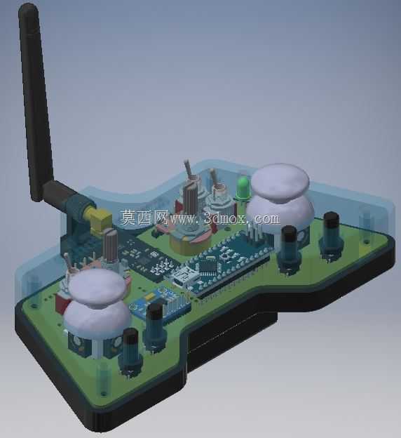 ���ݸ�ARDUINO NANO