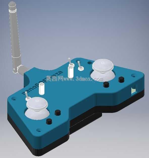 ���ݸ�ARDUINO NANO