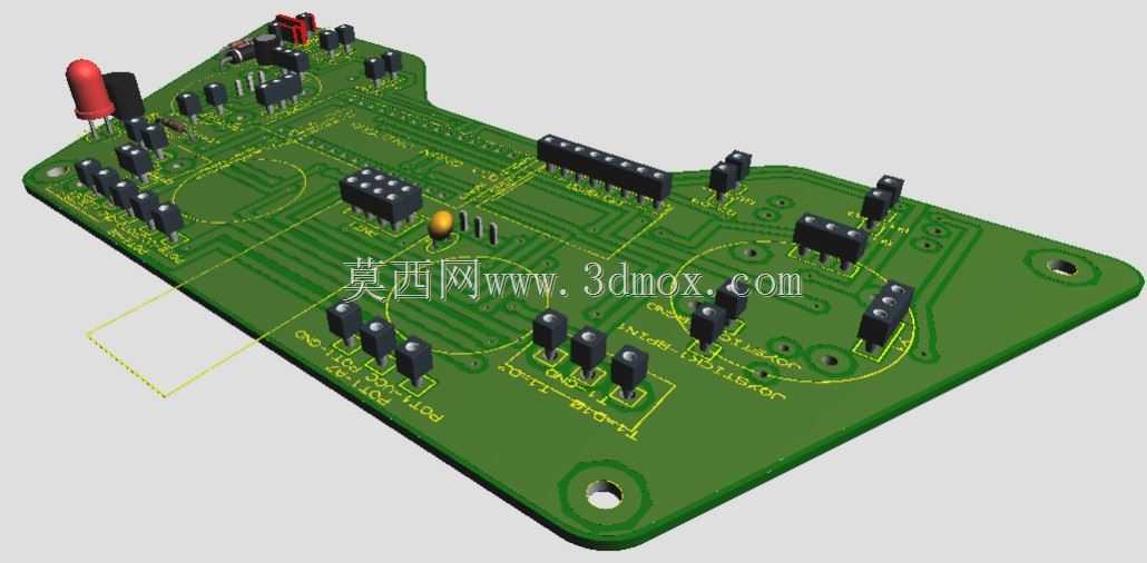 ���ݸ�ARDUINO NANO