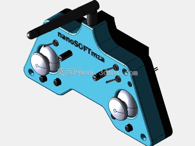 ���ݸ�ARDUINO NANO