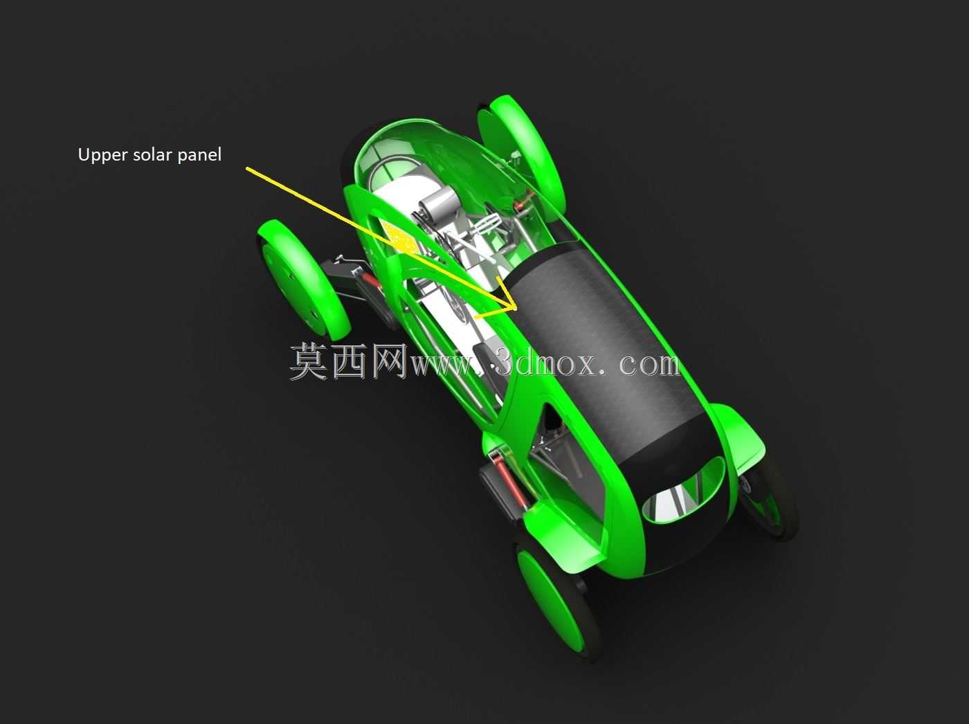 ̤�帨�����ֳ�����