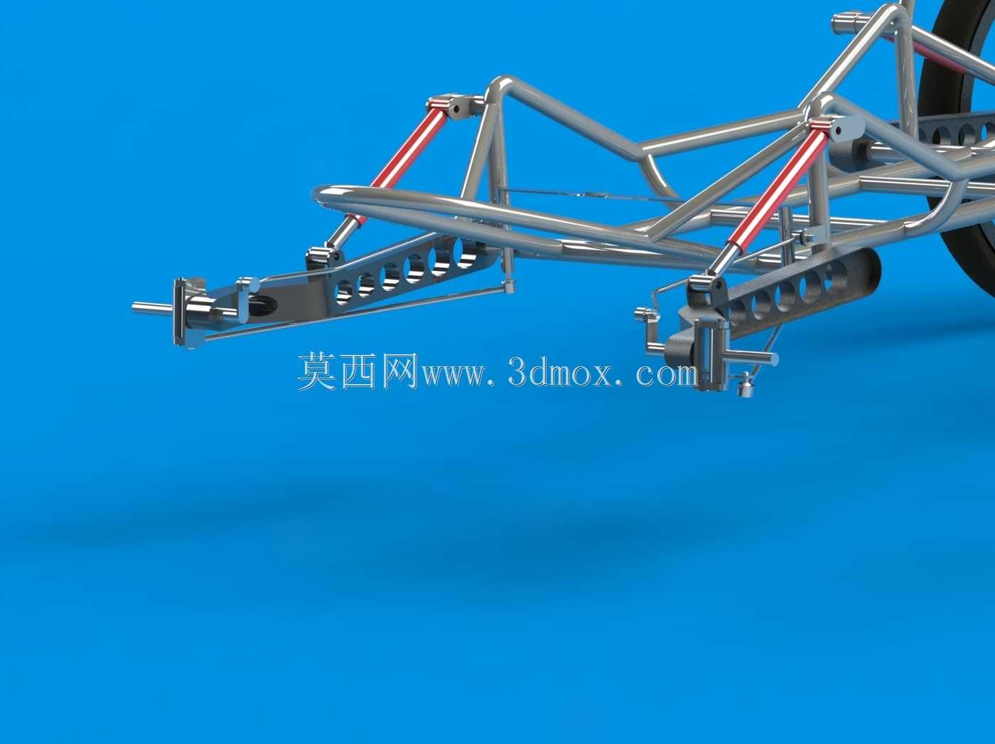 ̤�帨�����ֳ�����