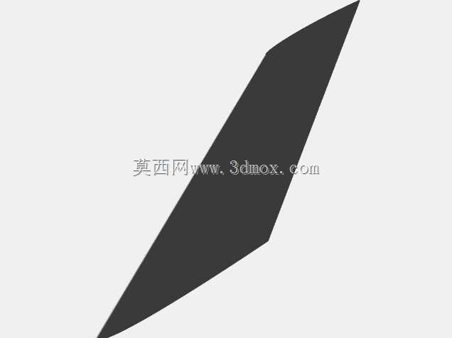 RC F16