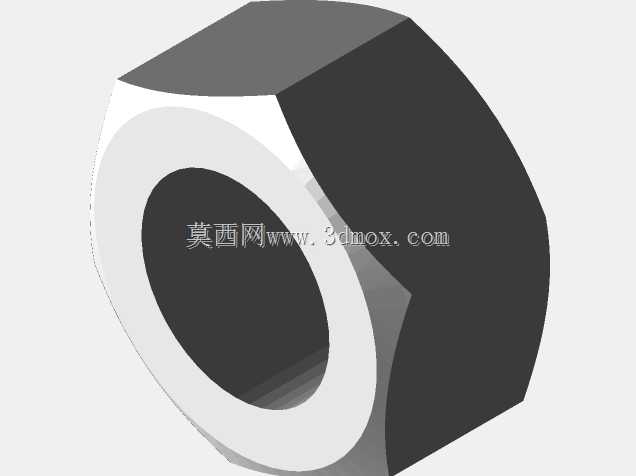 弯管机,弯管机