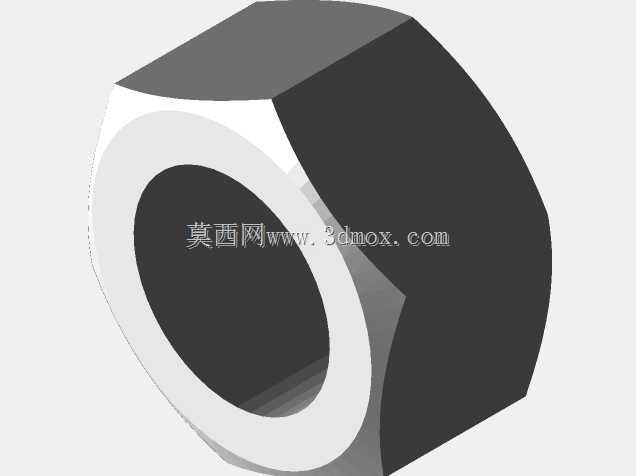 弯管机,弯管机
