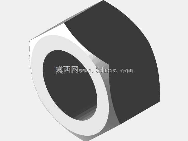 弯管机,弯管机