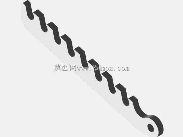 弯管机,弯管机