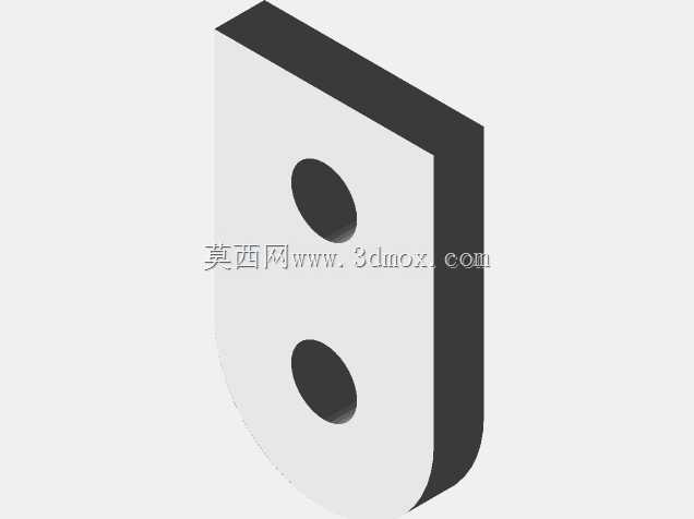 弯管机,弯管机