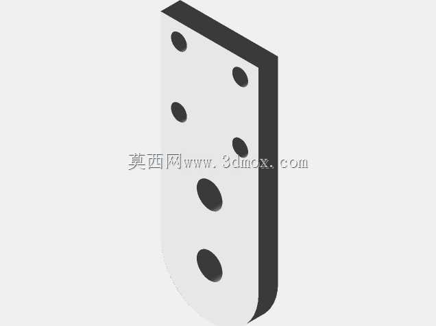 弯管机,弯管机
