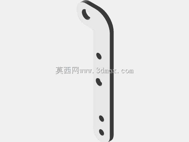 弯管机,弯管机