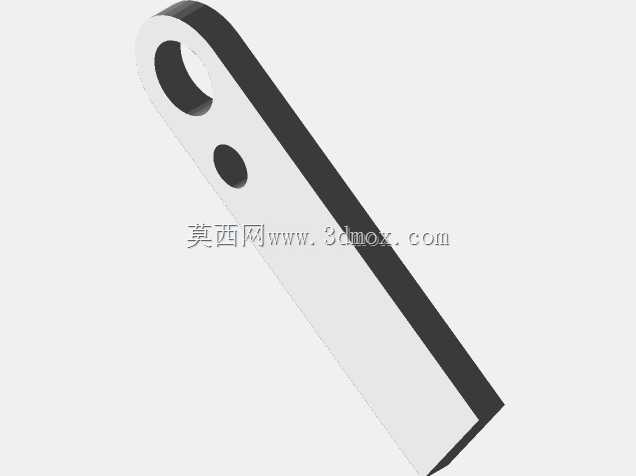 弯管机,弯管机