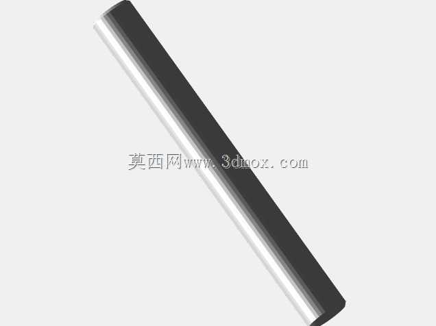 弯管机,弯管机